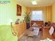 Продается 5 комнатная квартира Panevėžyje, Kniaudiškiuose, Kniaudiškių g. (11 Фотография)