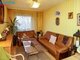 Продается 5 комнатная квартира Panevėžyje, Kniaudiškiuose, Kniaudiškių g. (12 Фотография)