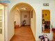 Продается 5 комнатная квартира Panevėžyje, Kniaudiškiuose, Kniaudiškių g. (18 Фотография)