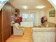 Продается 5 комнатная квартира Panevėžyje, Kniaudiškiuose, Kniaudiškių g. (19 Фотография)