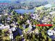 Parduodamas 2 kambarių butas Druskininkų sav., Druskininkuose, V. Kudirkos g. (13 nuotrauka)