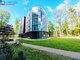 Parduodamas 2 kambarių butas Druskininkų sav., Druskininkuose, V. Kudirkos g. (15 nuotrauka)