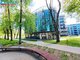Parduodamas 2 kambarių butas Druskininkų sav., Druskininkuose, V. Kudirkos g. (17 nuotrauka)
