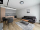 1 room apartment for sell Vilniuje, Baltupiuose, Didlaukio g. (5 picture)