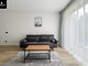 1 room apartment for sell Vilniuje, Baltupiuose, Didlaukio g. (6 picture)