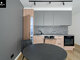 1 room apartment for sell Vilniuje, Baltupiuose, Didlaukio g. (9 picture)