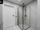1 room apartment for sell Vilniuje, Baltupiuose, Didlaukio g. (14 picture)