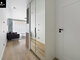 1 room apartment for sell Vilniuje, Baltupiuose, Didlaukio g. (15 picture)