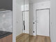 1 room apartment for sell Vilniuje, Baltupiuose, Didlaukio g. (16 picture)