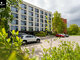 1 room apartment for sell Vilniuje, Baltupiuose, Didlaukio g. (18 picture)