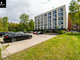 1 room apartment for sell Vilniuje, Baltupiuose, Didlaukio g. (19 picture)