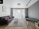 1 room apartment for rent Vilniuje, Baltupiuose, Didlaukio g. (1 picture)