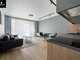 1 room apartment for rent Vilniuje, Baltupiuose, Didlaukio g. (2 picture)