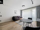 1 room apartment for rent Vilniuje, Baltupiuose, Didlaukio g. (3 picture)