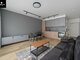 1 room apartment for rent Vilniuje, Baltupiuose, Didlaukio g. (4 picture)