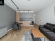 1 room apartment for rent Vilniuje, Baltupiuose, Didlaukio g. (7 picture)