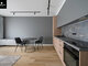 1 room apartment for rent Vilniuje, Baltupiuose, Didlaukio g. (8 picture)