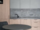 1 room apartment for rent Vilniuje, Baltupiuose, Didlaukio g. (11 picture)