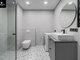 1 room apartment for rent Vilniuje, Baltupiuose, Didlaukio g. (12 picture)