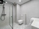 1 room apartment for rent Vilniuje, Baltupiuose, Didlaukio g. (13 picture)