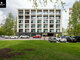 1 room apartment for rent Vilniuje, Baltupiuose, Didlaukio g. (21 picture)