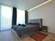 Продается 1 комнатная квартира Šventojoje, Mokyklos g. (1 Фотография)