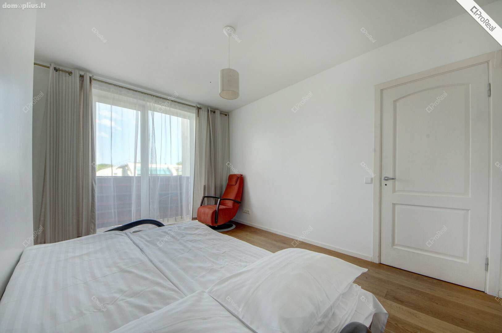 Продается 3 комнатная квартира Vilnius, Vilniuje