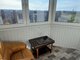 3 rooms apartment for sell Klaipėdoje, Vingio, I. Simonaitytės g. (1 picture)