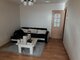 3 rooms apartment for sell Klaipėdoje, Vingio, I. Simonaitytės g. (3 picture)