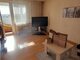 3 rooms apartment for sell Klaipėdoje, Vingio, I. Simonaitytės g. (4 picture)