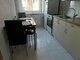 3 rooms apartment for sell Klaipėdoje, Vingio, I. Simonaitytės g. (5 picture)