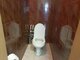 3 rooms apartment for sell Klaipėdoje, Vingio, I. Simonaitytės g. (6 picture)