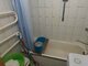 3 rooms apartment for sell Klaipėdoje, Vingio, I. Simonaitytės g. (7 picture)