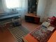 3 rooms apartment for sell Klaipėdoje, Vingio, I. Simonaitytės g. (8 picture)