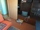 3 rooms apartment for sell Klaipėdoje, Vingio, I. Simonaitytės g. (9 picture)