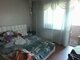 3 rooms apartment for sell Klaipėdoje, Vingio, I. Simonaitytės g. (10 picture)