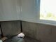 3 rooms apartment for sell Klaipėdoje, Vingio, I. Simonaitytės g. (11 picture)