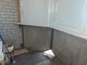 3 rooms apartment for sell Klaipėdoje, Vingio, I. Simonaitytės g. (12 picture)