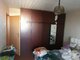 3 rooms apartment for sell Klaipėdoje, Vingio, I. Simonaitytės g. (13 picture)