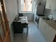 3 rooms apartment for sell Klaipėdoje, Vingio, I. Simonaitytės g. (14 picture)
