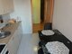 3 rooms apartment for sell Klaipėdoje, Vingio, I. Simonaitytės g. (15 picture)