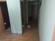 3 rooms apartment for sell Klaipėdoje, Vingio, I. Simonaitytės g. (16 picture)