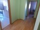 3 rooms apartment for sell Klaipėdoje, Vingio, I. Simonaitytės g. (17 picture)