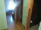 3 rooms apartment for sell Klaipėdoje, Vingio, I. Simonaitytės g. (18 picture)