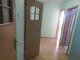 3 rooms apartment for sell Klaipėdoje, Vingio, I. Simonaitytės g. (19 picture)