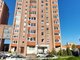 3 rooms apartment for sell Klaipėdoje, Vingio, I. Simonaitytės g. (23 picture)
