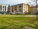 Parduodamas 2 kambarių butas Panevėžyje, Centre, Topolių al. (7 nuotrauka)