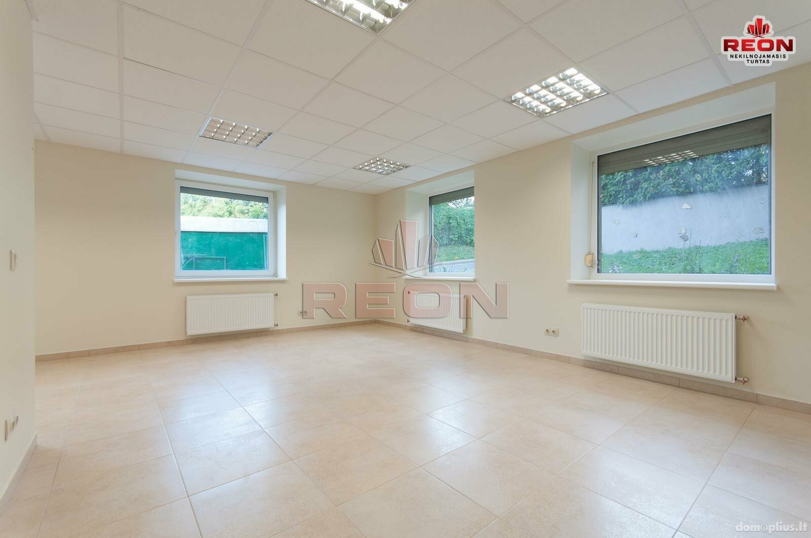Продается 2 комнатная квартира Vilniuje, Naujininkuose, Zanavykų g.