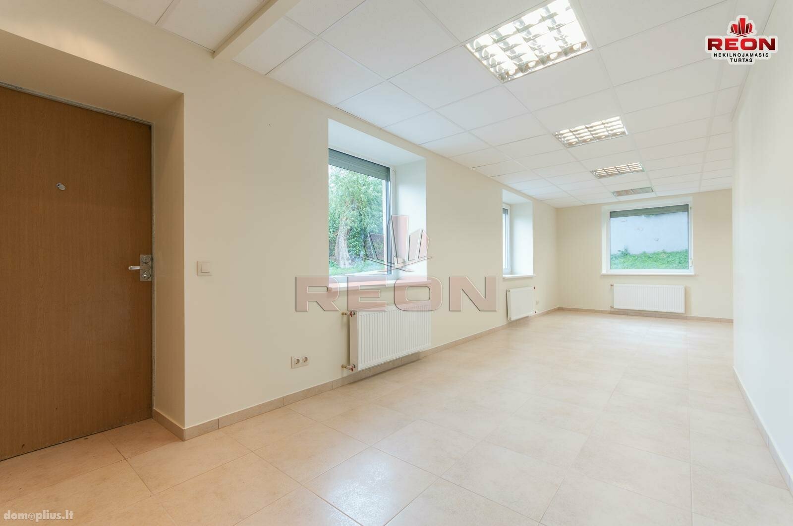 Продается 2 комнатная квартира Vilniuje, Naujininkuose, Zanavykų g.