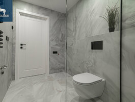 Продается 2 комнатная квартира Vilniuje, Pilaitėje, J. Bretkūno g.